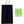 Kitronik Kitronik Solar Cell Kit for the Kitronik Environmental Control Board SG Education