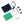 Kitronik Kitronik Timed Night Light Project Kit SG Education