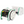 Kitronik Kitronik Tipper Trailer Add On for :MOVE mini Mk2 SG Education