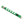 Kitronik Kitronik USB RGB LED Strip with Pattern SG Education