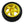 Kitronik Kitronik Wheel for Geared Hobby Motor SG Education