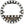 Kitronik Kitronik ZIP Halo for the BBC micro:bit SG Education