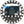 Kitronik Kitronik ZIP Halo for the BBC micro:bit SG Education