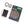 Kitronik Kitronik ZIP LEDs Add-On Pack for Kitronik Inventors Kit for the BBC micro:bit SG Education
