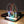 Kitronik Kitronik ZIP LEDs Add-On Pack for Kitronik Inventors Kit for the BBC micro:bit SG Education