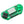 Kitronik Kitronik ZIP96 Retro Gamer for Raspberry Pi Pico SG Education