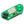 Kitronik Kitronik ZIP96 Retro Gamer for Raspberry Pi Pico SG Education