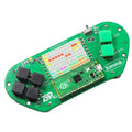 Kitronik Kitronik ZIP96 Retro Gamer for Raspberry Pi Pico SG Education