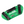 Kitronik Kitronik ZIP96 Retro Gamer for Raspberry Pi Pico SG Education