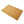 Kitronik Laser Cork Sheet Range SG Education