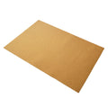 Kitronik Laser Cork Sheet Range SG Education