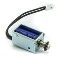 Kitronik Solenoid 5v SG Education