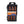 Kitronik STEM - Electronics Precision Screwdrivers 6 Pack SG Education
