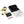 Kitronik STEM - MICRO:BITS & ACCESSORIES Kitronik Lesson in a Box - The Environment SG Education