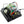 Kitronik STEM - MICRO:BITS & ACCESSORIES Kitronik Lesson in a Box - The Environment SG Education