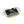 Kitronik STEM - MICRO:BITS & ACCESSORIES Kitronik Mountable Case for the BBC micro:bit V1 & V2 SG Education