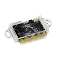 Kitronik STEM - MICRO:BITS & ACCESSORIES Kitronik Mountable Case for the BBC micro:bit V1 & V2 SG Education