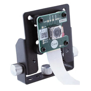 KKSB KKSB Camera Holder Suitable for Raspberry Pi SG Education