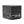 KKSB STEM - RASPBERRY Pi & ACCESSORIES KKSB Case For Raspberry Pi 5 - Tall Dual HATs SG Education
