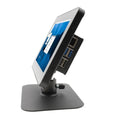 KKSB STEM - RASPBERRY Pi & ACCESSORIES KKSB Display Stand for Raspberry Pi Touch Display 2 with Case for Pi 5 SG Education