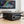 KKSB STEM - RASPBERRY Pi & ACCESSORIES KKSB Raspberry Pi 5 M.2 HAT Case SG Education