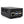 KKSB STEM - RASPBERRY Pi & ACCESSORIES KKSB Raspberry Pi 5 M.2 HAT Case SG Education