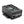KKSB STEM - RASPBERRY Pi & ACCESSORIES KKSB Raspberry Pi 5 M.2 Industrial Case SG Education