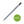 Koh-I-Noor Koh-I-Noor 1860 Pencil Range SG Education