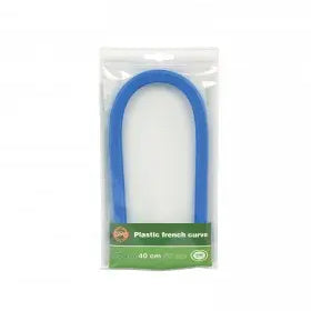 Koh-I-Noor Koh-I-Noor Flexi Curve 40cm SG Education