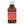 Koh-I-Noor Koh-I-Noor Linseed Oil Range SG Education