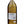 Koh-I-Noor Koh-I-Noor Linseed Oil Range SG Education