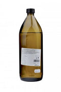 Koh-I-Noor Koh-I-Noor Linseed Oil Range SG Education