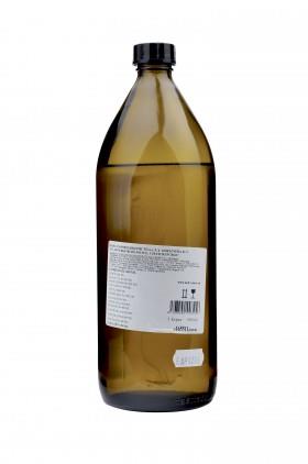 Koh-I-Noor Koh-I-Noor Linseed Oil Range SG Education