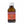 Koh-I-Noor Koh-I-Noor Linseed Oil Range SG Education