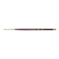 Koh-I-Noor Koh-I-Noor Round Kolinsky Range SG Education