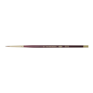 Koh-I-Noor Koh-I-Noor Round Kolinsky Range SG Education