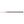 Koh-I-Noor Koh-I-Noor Round Kolinsky Range SG Education