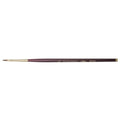 Koh-I-Noor Koh-I-Noor Round Kolinsky Range SG Education