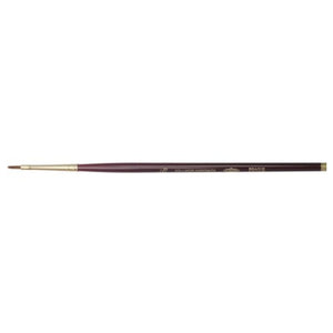 Koh-I-Noor Koh-I-Noor Round Kolinsky Range SG Education