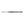 Koh-I-Noor Koh-I-Noor Round Kolinsky Range SG Education