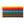 Koh-I-Noor Koh-I-Noor  Watercolour Pencils 12 Pack SG Education