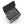 LapCabby GoCabby 16 Tablets - Charging Only SG Education
