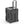LapCabby GoCabby 16 Tablets - Charging Only SG Education