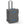 LapCabby GoCabby 16 Tablets - Charging Only SG Education