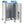 LapCabby Lapcabby Laptop Charging Storage Trolley 16H SG Education