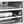 LapCabby Lapcabby Laptop Charging Storage Trolley 16H SG Education