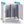 LapCabby Lapcabby Laptop Charging Storage Trolley 32H Plastic Shelves SG Education