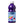 Lefranc Bourgeois Lefranc Bourgeois Gouache Redimix Paint Range SG Education