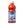 Lefranc Bourgeois Lefranc Bourgeois Gouache Redimix Paint Range SG Education
