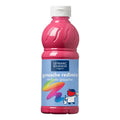 Lefranc Bourgeois Lefranc Bourgeois Gouache Redimix Paint Range SG Education